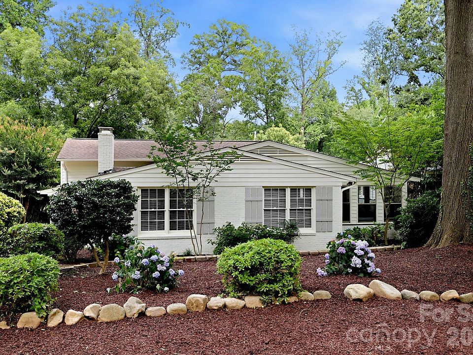 1st image of 1137 Sewickley Dr