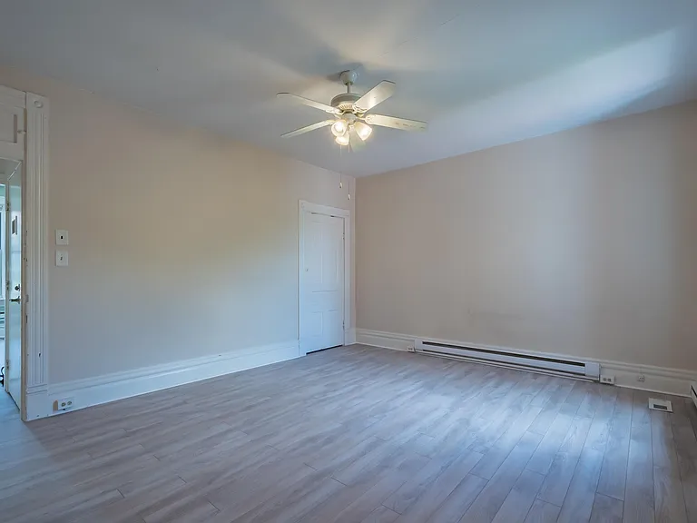5119 Carnegie St #2 — Photo 2