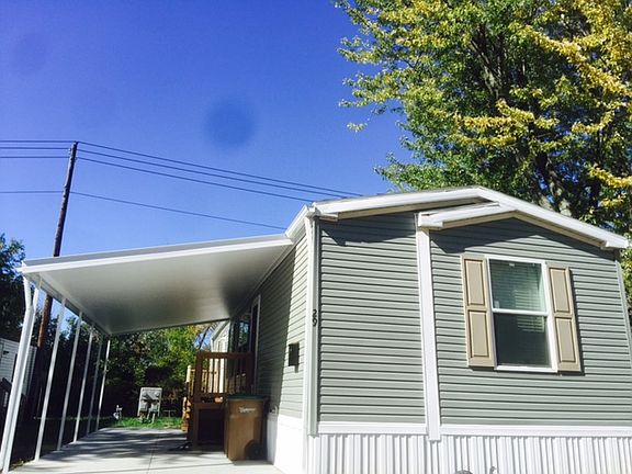 2nd image of 34 Tammy Ln