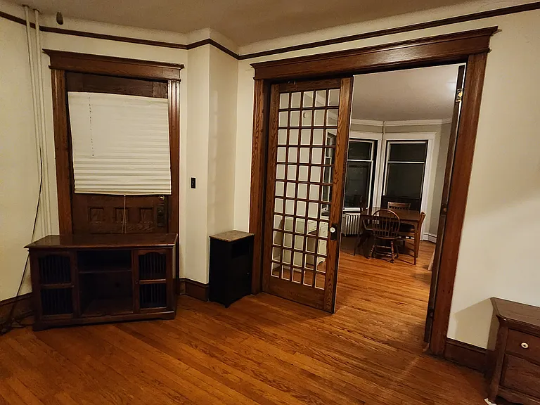 218 S Albany St #1 — Photo 11
