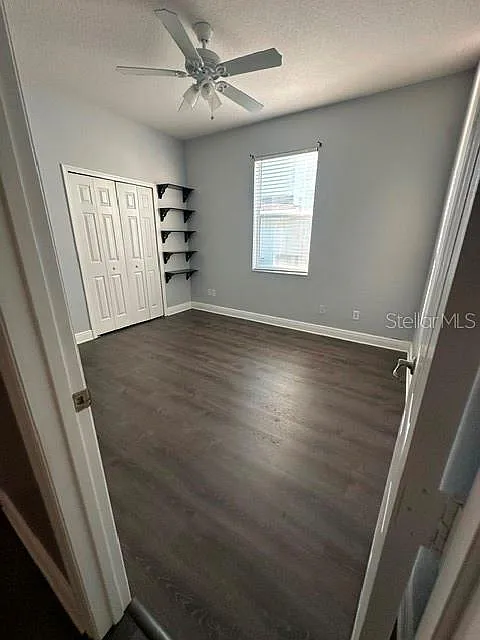 3 bed, 2.0 bath, 1953 sqft, $2,700 — Photo 4