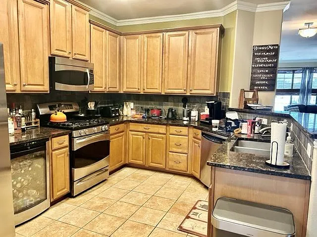 1550 Biltmore Ln — Photo 27