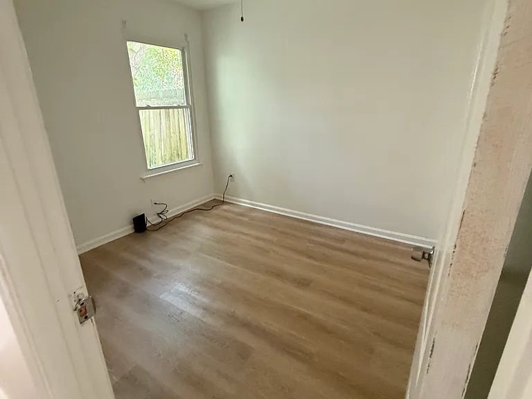 3916 Buchanan Dr — Photo 5