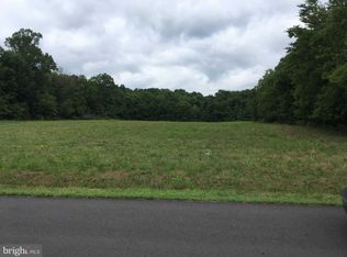 22 Yakama Trl, Spotsylvania, VA 22551