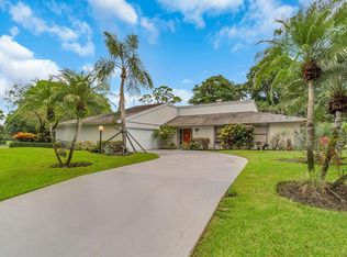 6451 Eastpointe Pines St, Palm Beach Gardens, FL 33418
