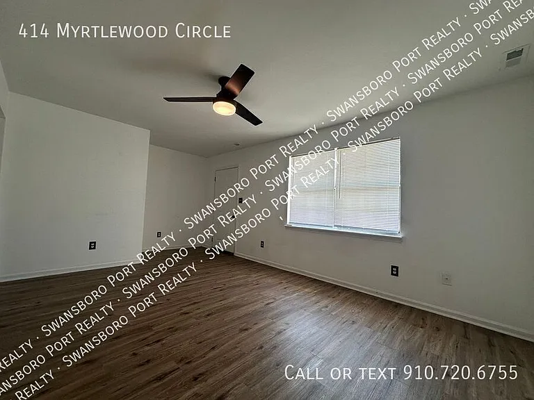 414 Myrtlewood Cir — Photo 4