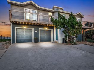 3115 S Ponte Vedra Blvd, Ponte Vedra Beach, FL 32082