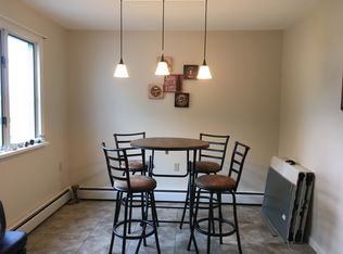 228 Chestnut St, Dunmore, PA 18512