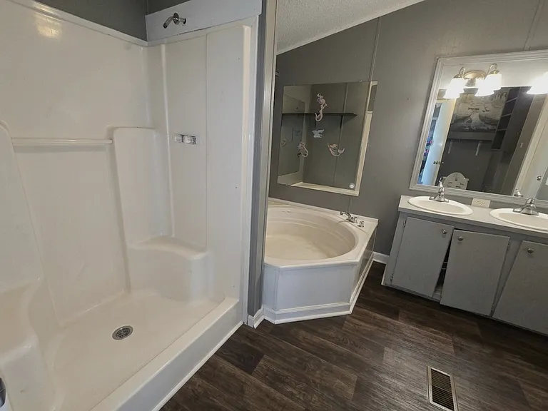 Swan Lake - Rent to Own — Photo 37
