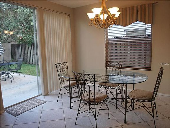 5th image of 16817 Stanza Ct