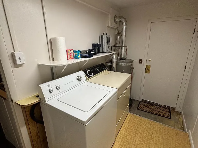 816 N Rodney St — Photo 7