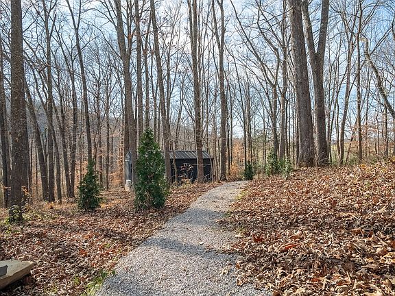 54th image of this home