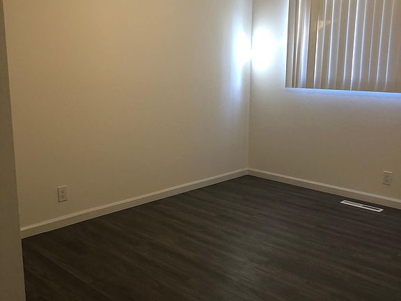 4th image of 870 Di Fiore Dr #3