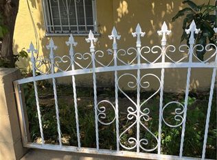 1229 E 59th St, Long Beach, CA 90805