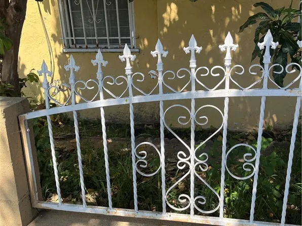 1229 E 59th St, Long Beach, CA 90805