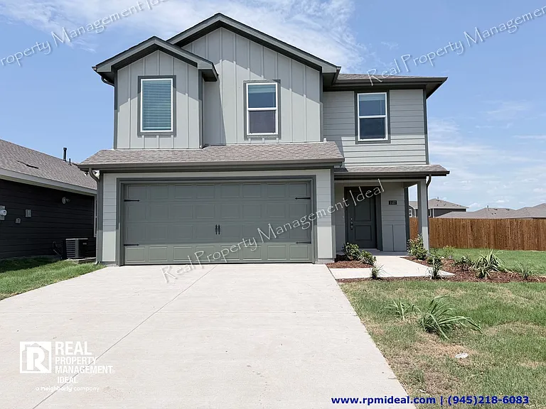 1137 Southfield Dr — Photo 1