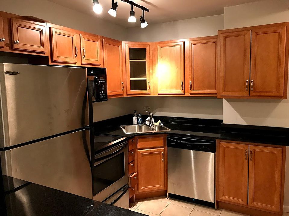 1st image of 1355 N Sandburg Ter APT 305