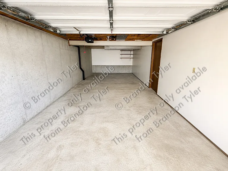 1512 Pat Dr #B — Photo 12