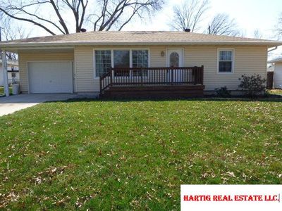 1703 Sara Rd, Beatrice, NE, 68310