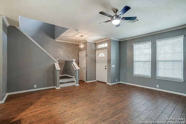 2640 Grayson Way #2640 — Photo 4