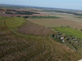 419 1200th Ave, Abilene, KS 67410