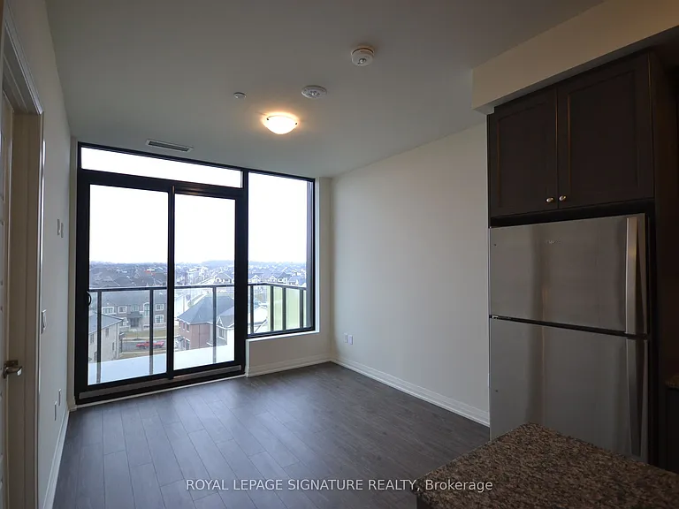 3006 William Cutmore Blvd #614 — Photo 2