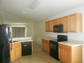 3rd image of 321 Grand Preserve Way