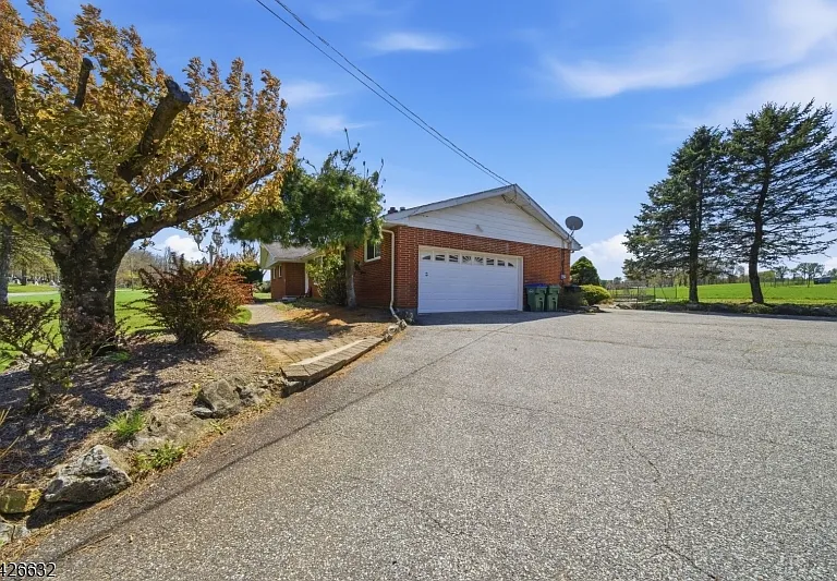 131 Califon Rd — Photo 21
