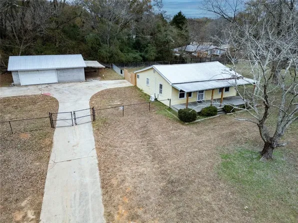 4890 Highway 20 S, Covington, GA 30016