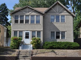 1616 University Ave NE, Minneapolis, MN 55413