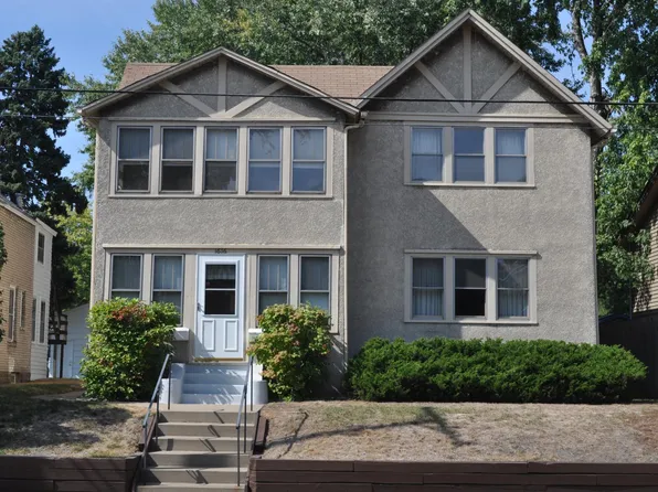 1616 University Ave NE, Minneapolis, MN 55413