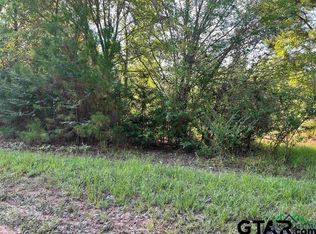 County Road 4110 #D, Henderson, TX 75654