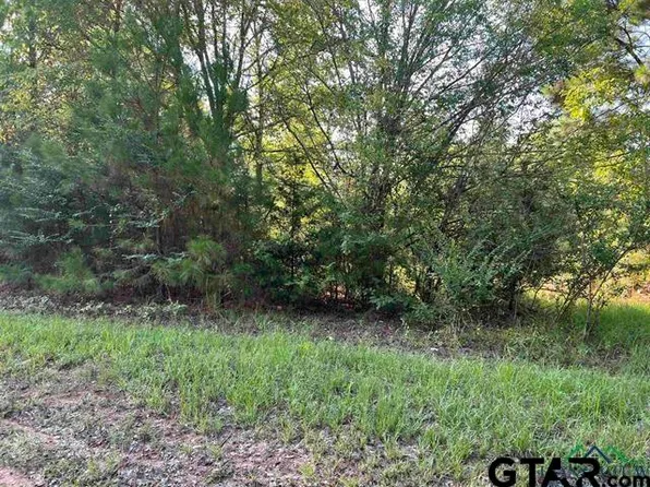 County Road 4110 #D, Henderson, TX 75654