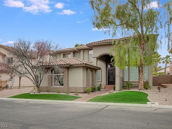 4th image of 5557 San Florentine Ave