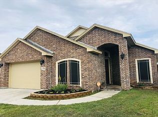 2314 Gilmour Ave, Corpus Christi, TX 78414