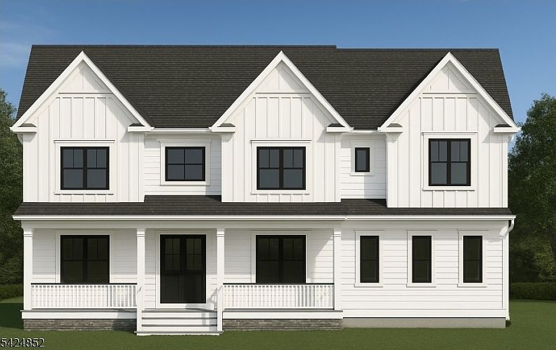 1st image of 81 Ridge Dr