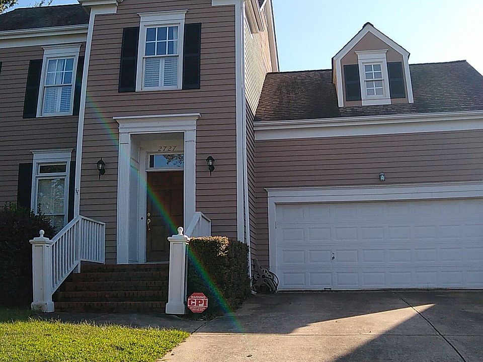 1st image of 2727 Saintfield Pl