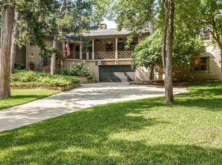 940 Kessler Pkwy, Dallas, TX 75208