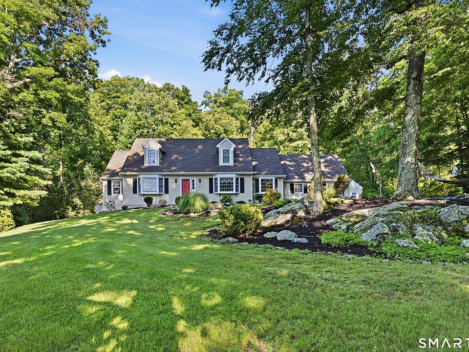 1st image of 2 Banquo Brae Road