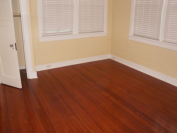 5th image of 8017 Burthe St