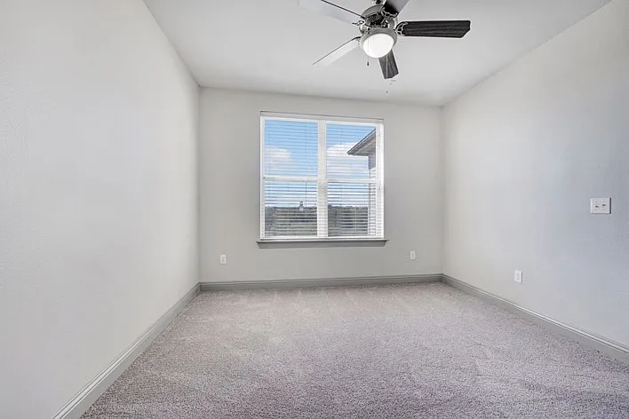 Oaks of Kyle Apartments — Photo 45