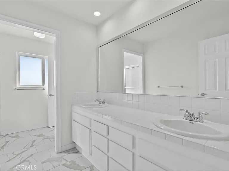 6758 Julie Ln — Photo 46