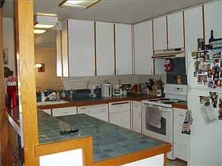 2nd image of 9093 Penticton Way
