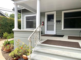 1420 De La Vina St #A, Santa Barbara, CA 93101
