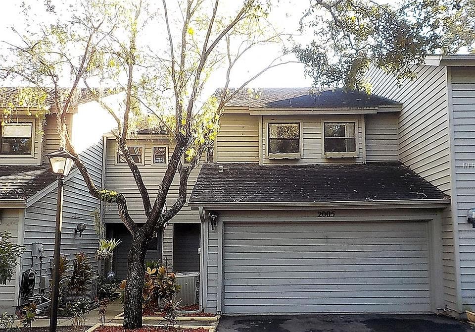 1st image of 2005 Arbor Dr #2