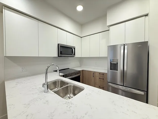 5740 Glover Rd #609 — Photo 4