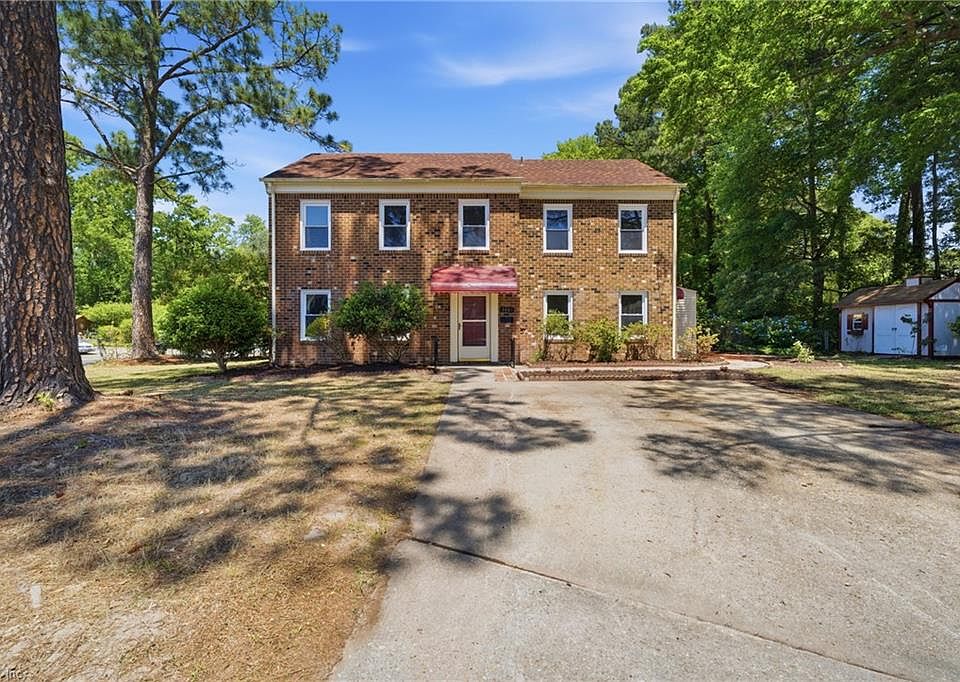 1st image of 3401 Wheatfield Ct