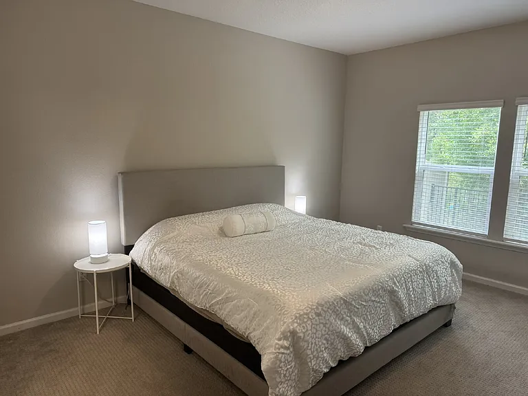 3011 Water Elm Point — Photo 26