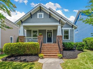 4273 Birkshire Hts, Fort Mill, SC 29708