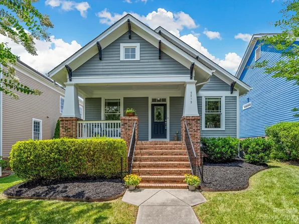 4273 Birkshire Hts, Fort Mill, SC 29708